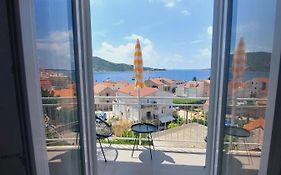 Vinko Rooms